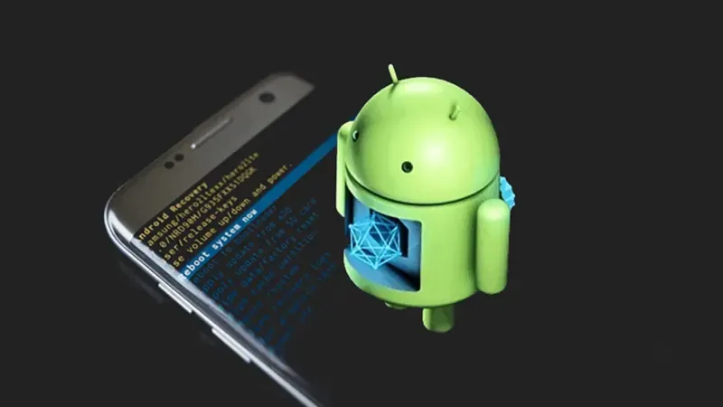 Android telefon kullananlar dikkat! Bu haber sizin için